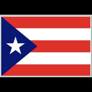 Meet your Posher, Carmen